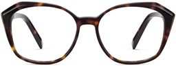Nancy in Cognac Tortoise, thumbnail 2