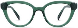 Marris in Emerald Crystal, thumbnail 4