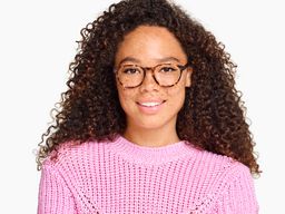 Whalen in Acorn Tortoise, thumbnail 3