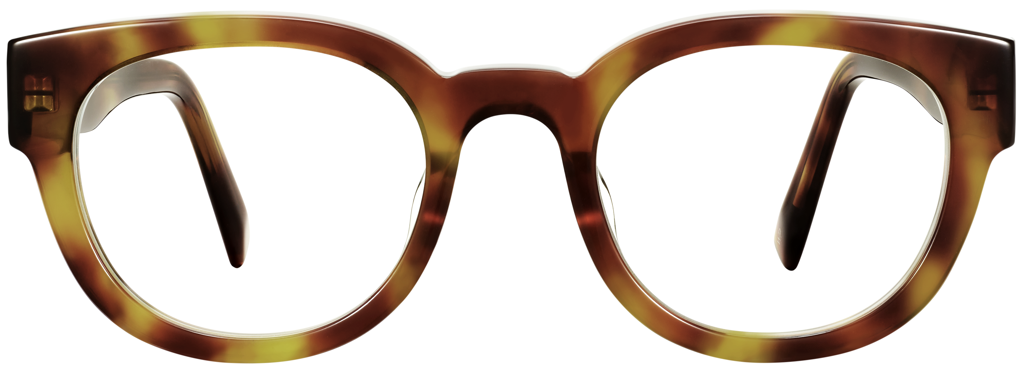 86bb86ce5562c856607cb852f8d47a