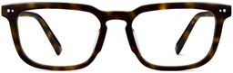 Melton in Ristretto Tortoise, thumbnail 4