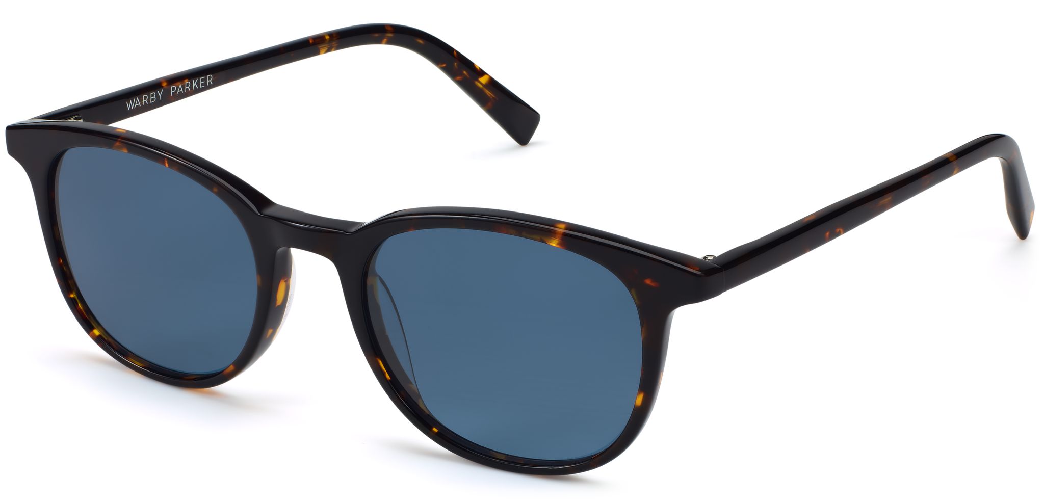 Durand in Whiskey Tortoise, image 1