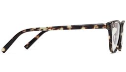 Lydell in Truffle Tortoise, thumbnail 4