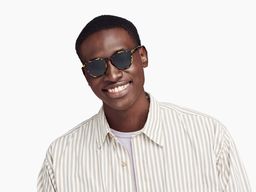 Wright in Walnut Tortoise, thumbnail 3