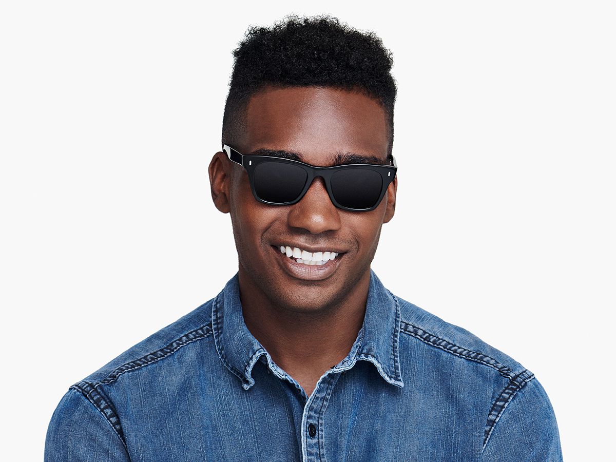 Harris in Jet Black, image 2