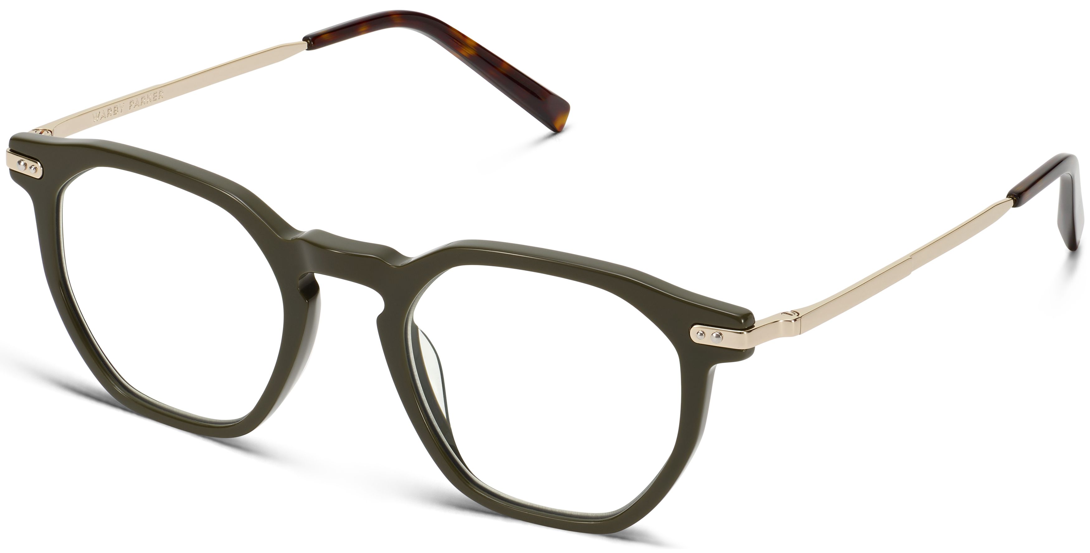 Rustin in Olive with Riesling, image 1