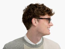 Wilder in Whiskey Tortoise, thumbnail 2