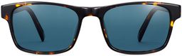 Perkins in Burnt Honeycomb Tortoise, thumbnail 3