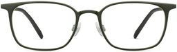 Ernie in Shore Pine Matte, thumbnail 4