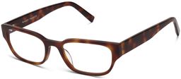 Brewster in Woodgrain Tortoise, thumbnail 1