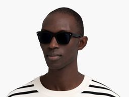 Harris in Jet Black, thumbnail 2