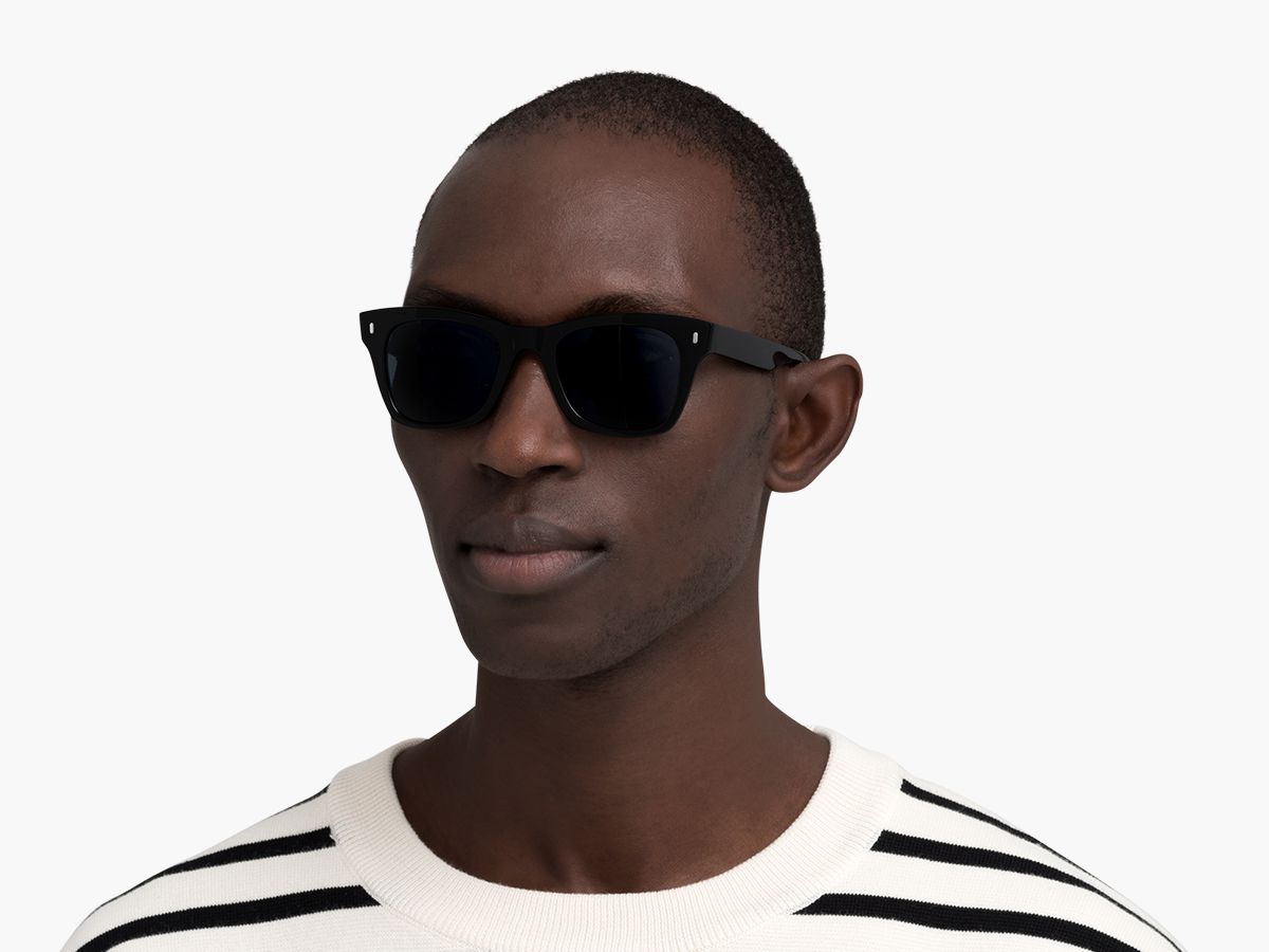 Harris in Jet Black, image 2