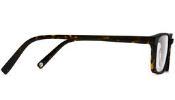 Crane in Whiskey Tortoise, thumbnail 5