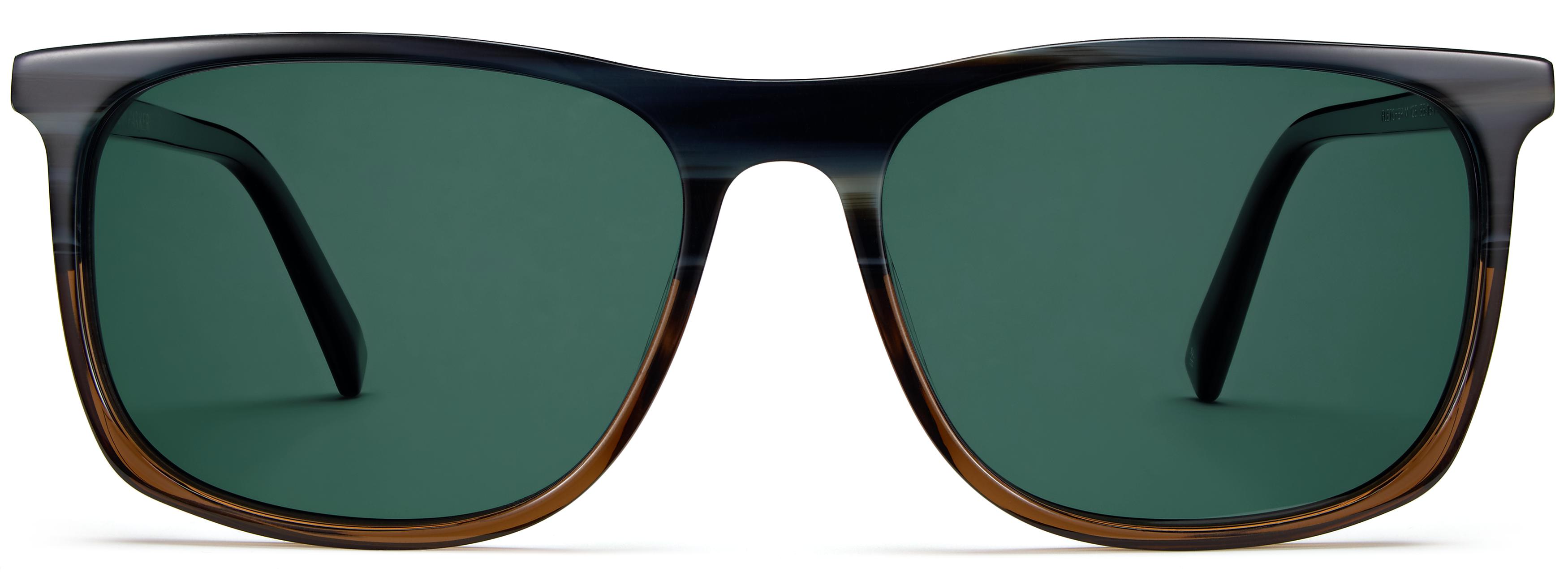 Men's Sunglasses