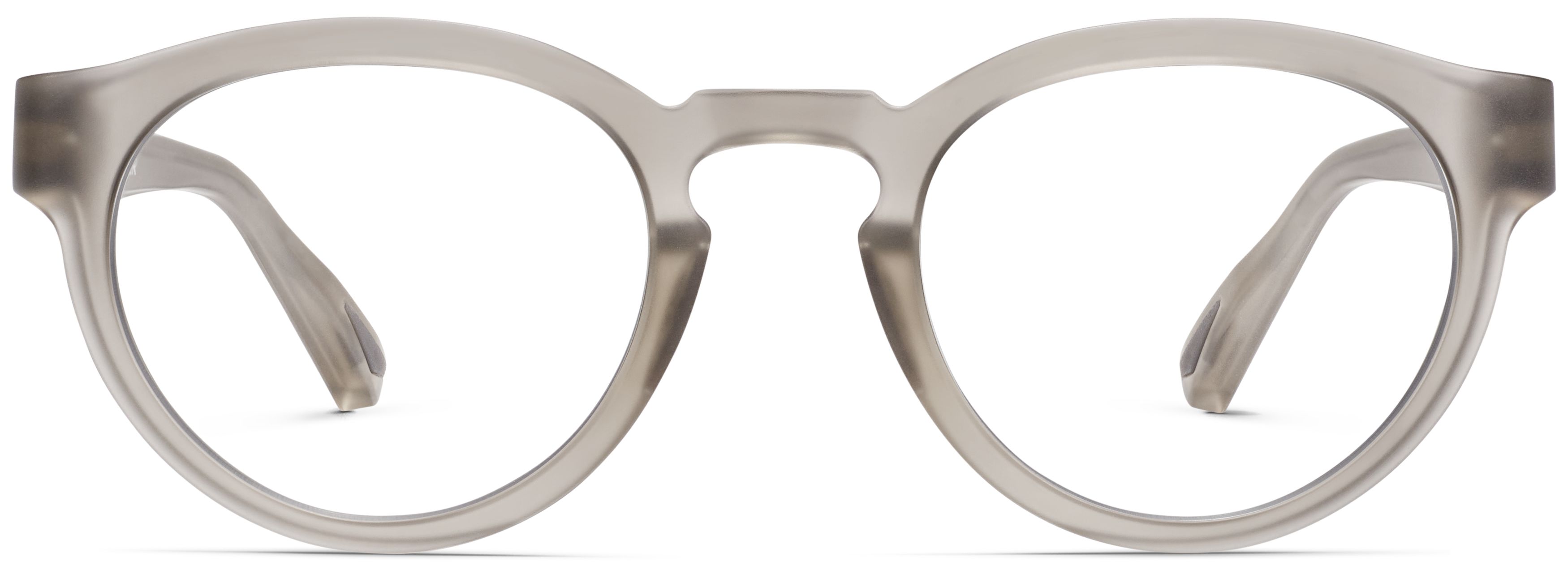 Callum Stratus Matte, front view