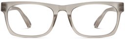 Hetty in Stratus Matte, thumbnail 4