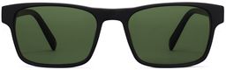 Perkins in Black Matte Eclipse, thumbnail 4