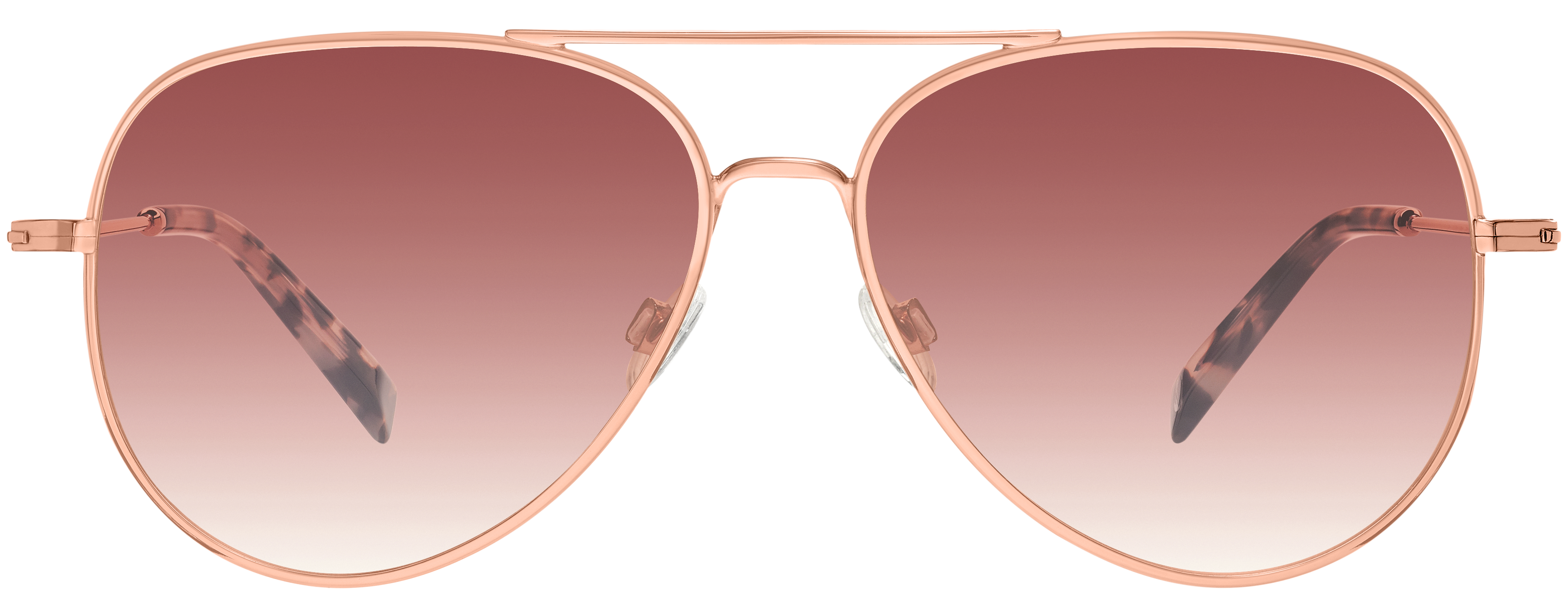 Sunglasses  Warby Parker