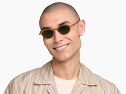 Elwell in Miso Tortoise, thumbnail 3