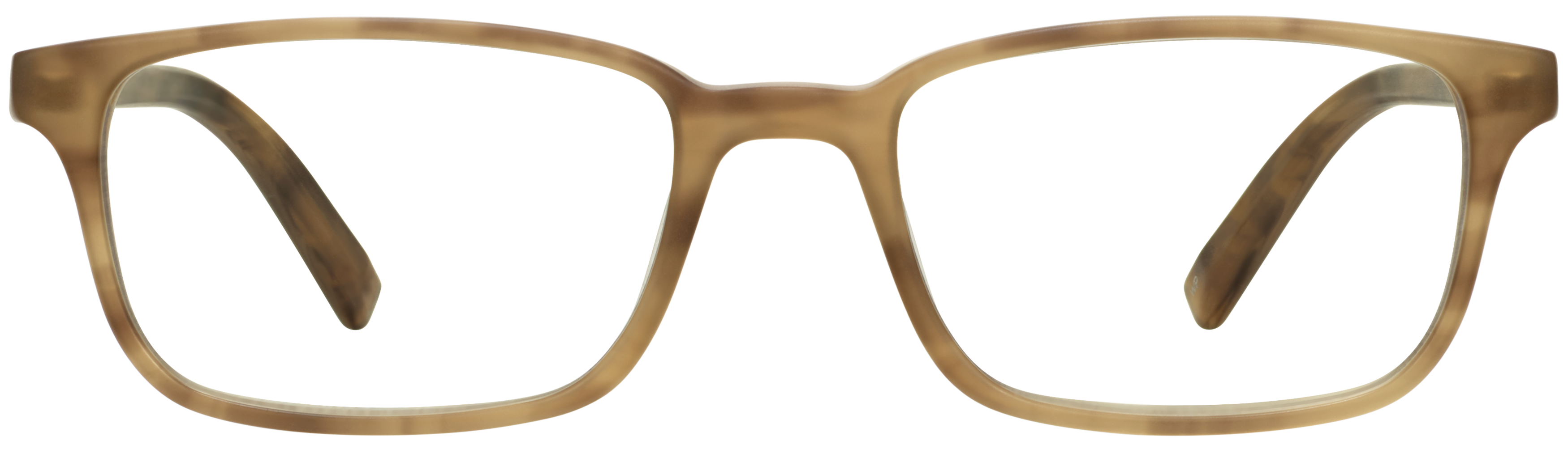 wilkie glasses warby parker