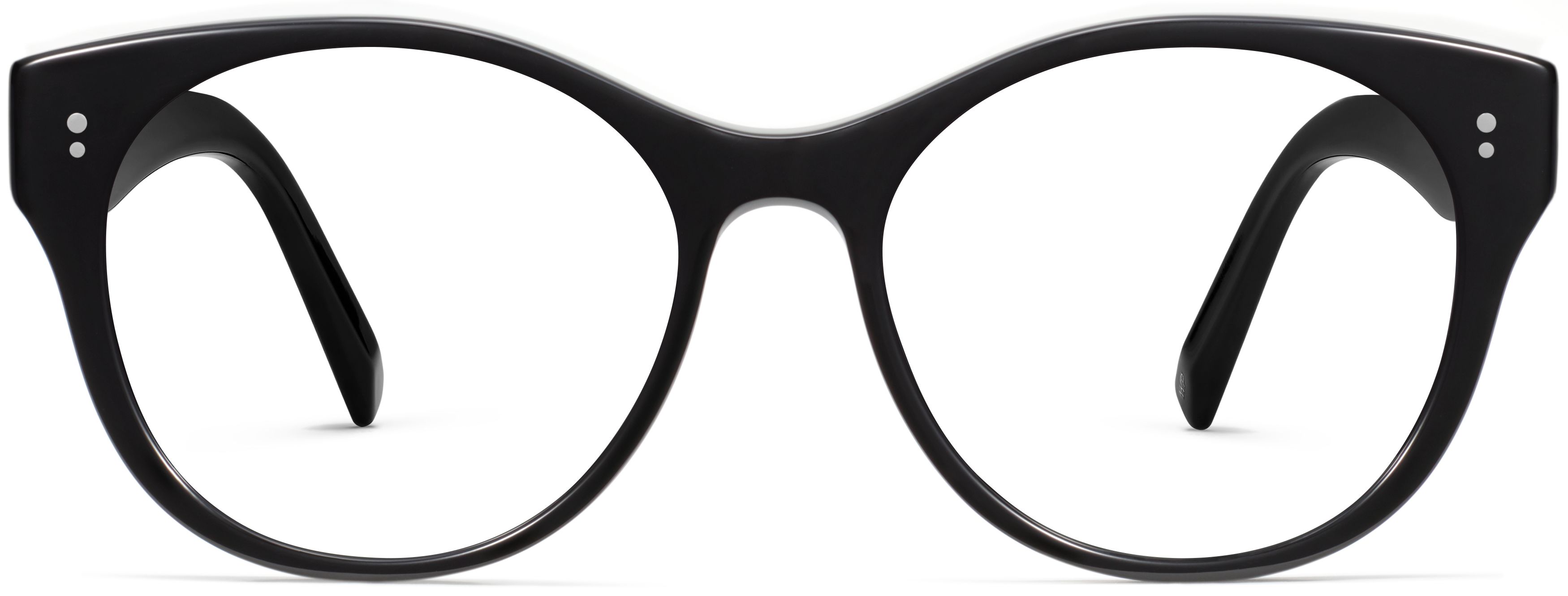 Annika in Jet Black, image 2