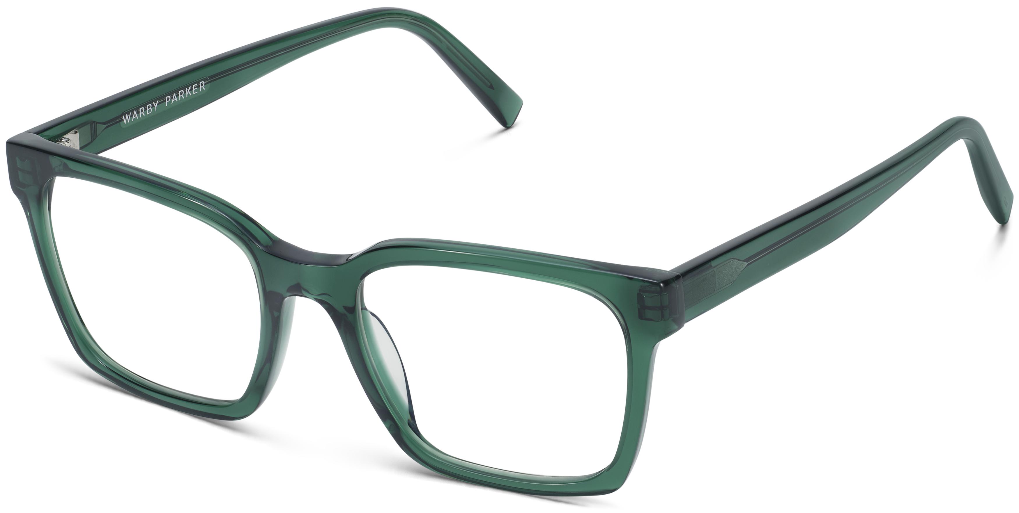 Warby hot Parker YARDLEY Frames