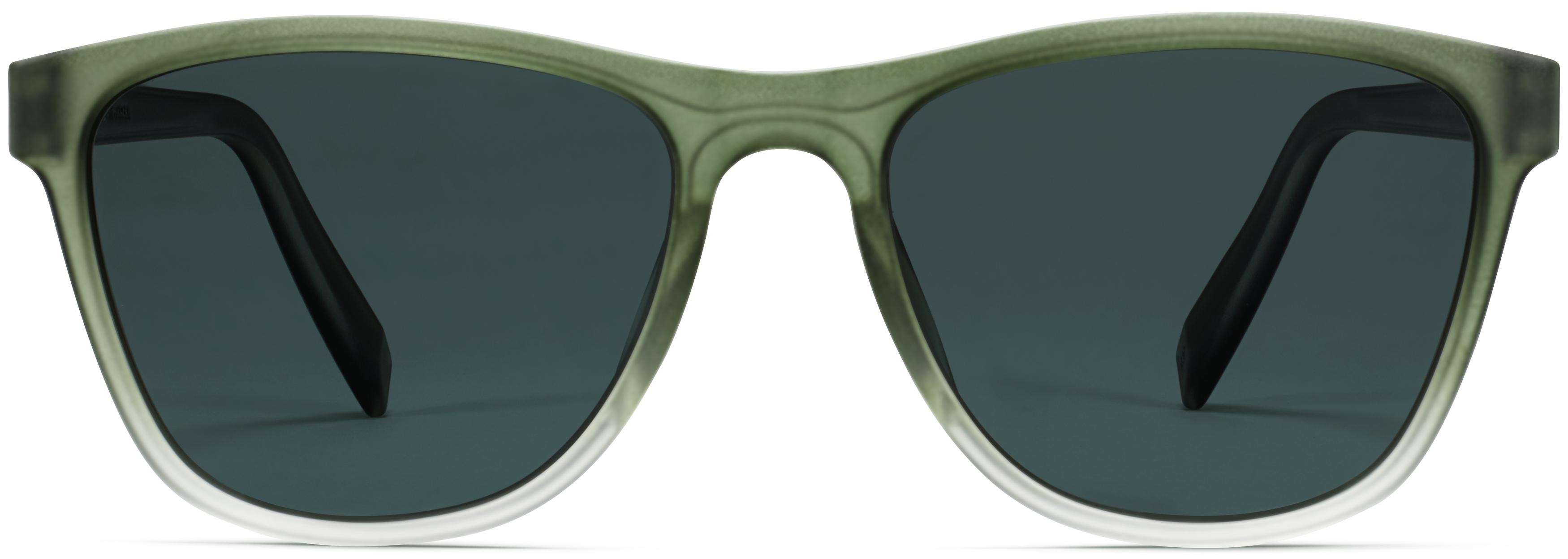 Warby parker hot sale laurel sunglasses