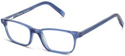 Frame angle image