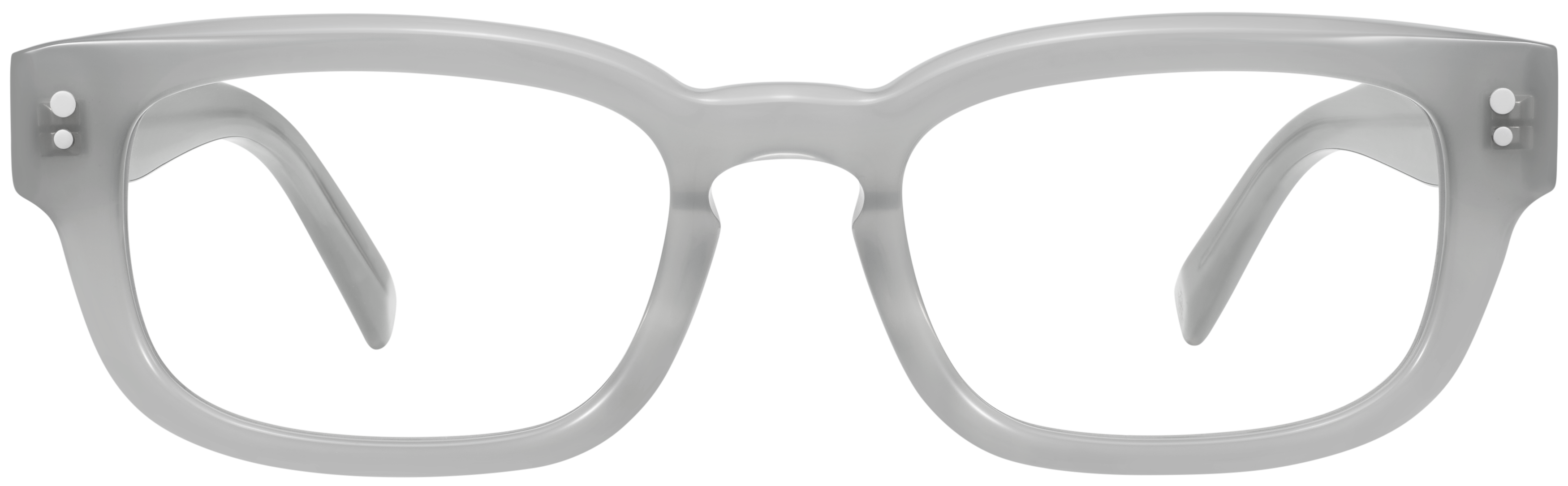 Reiner Mineral Grey, baseTransparent view