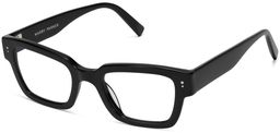 Frame angle image