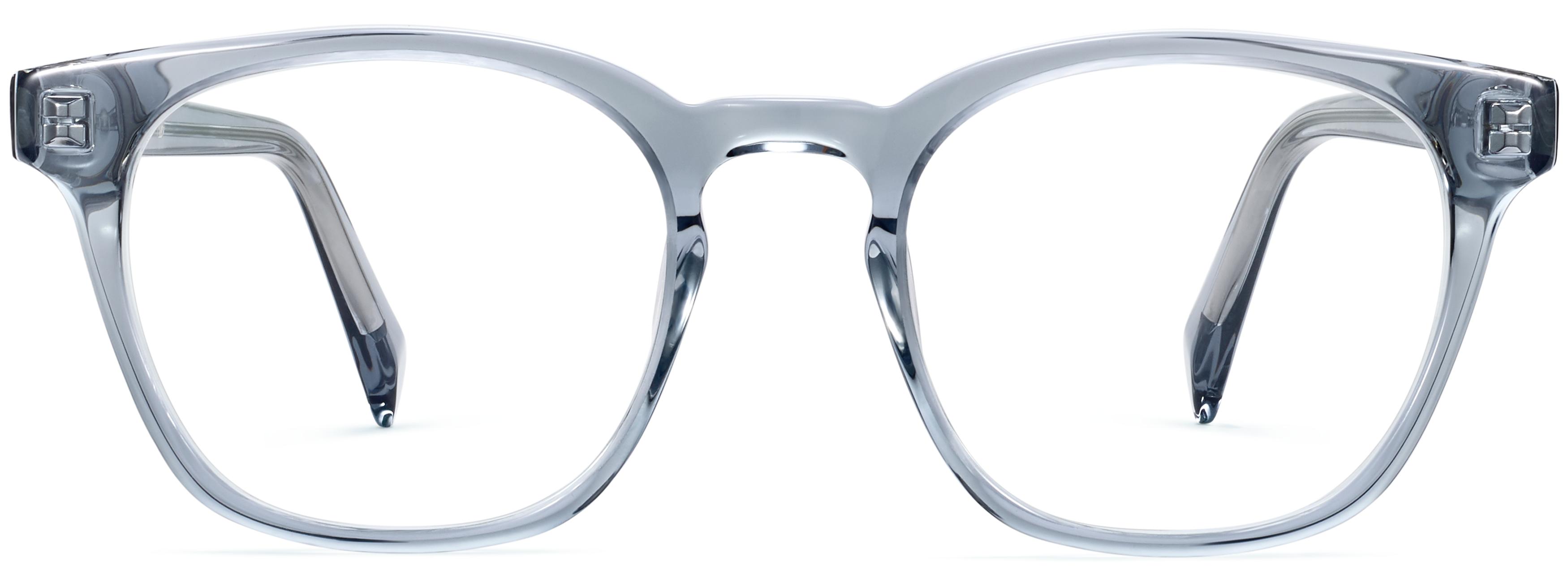Womens Eyeglasses Warby Parker