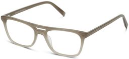 Frame angle image
