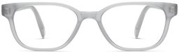 Jonson in Sea Glass Grey Matte, thumbnail 4