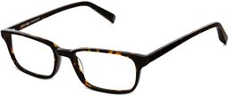 Wilkie in Whiskey Tortoise, thumbnail 1