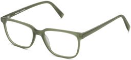 Frame angle image