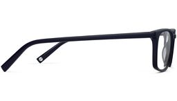 Chase in Jet Black Matte, thumbnail 5