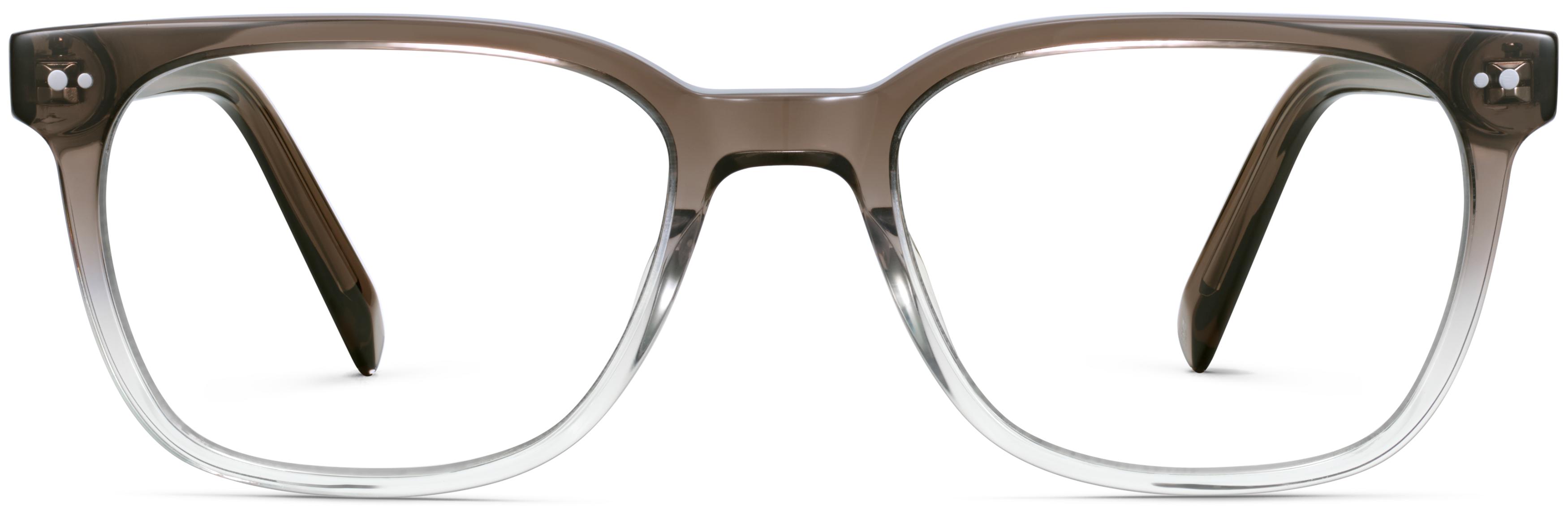 Eyeglasses  Warby Parker