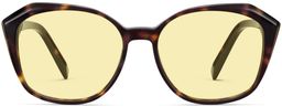 Nancy in Cognac Tortoise, thumbnail 4