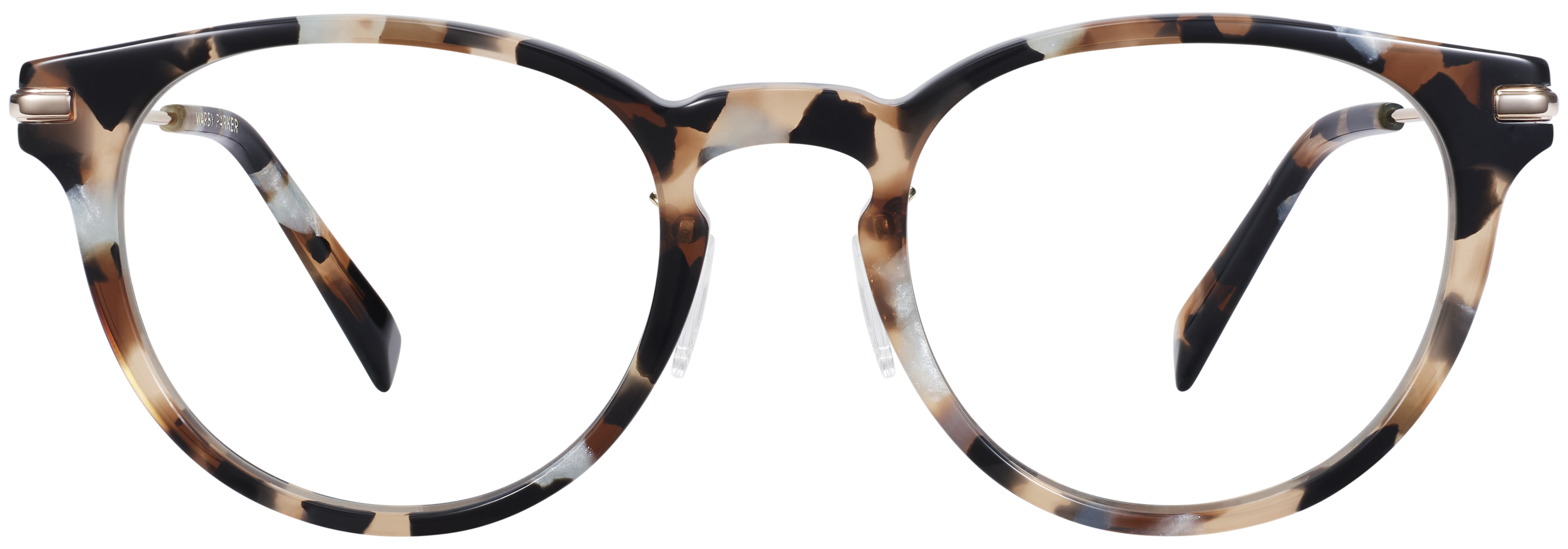 Prescription Eyeglasses Online Warby Parker