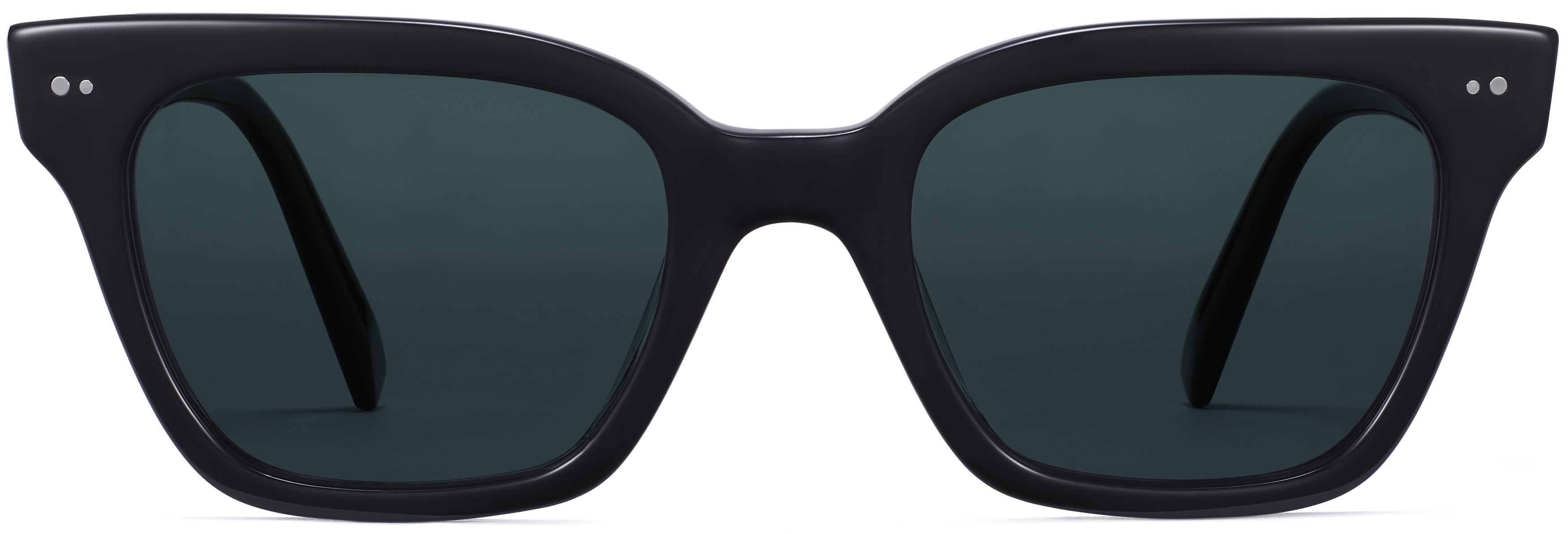 Lentes warby parker precio new arrivals