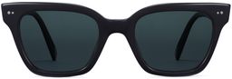 Beale in Jet Black, thumbnail 4