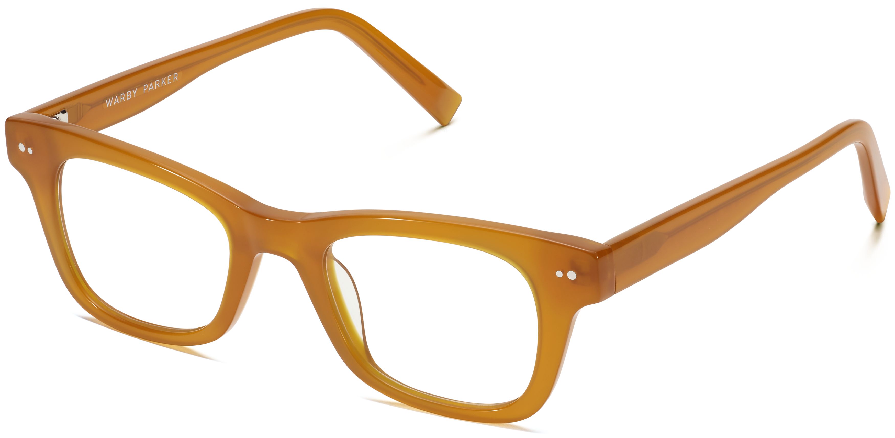 Freddy in Apricot, image 1