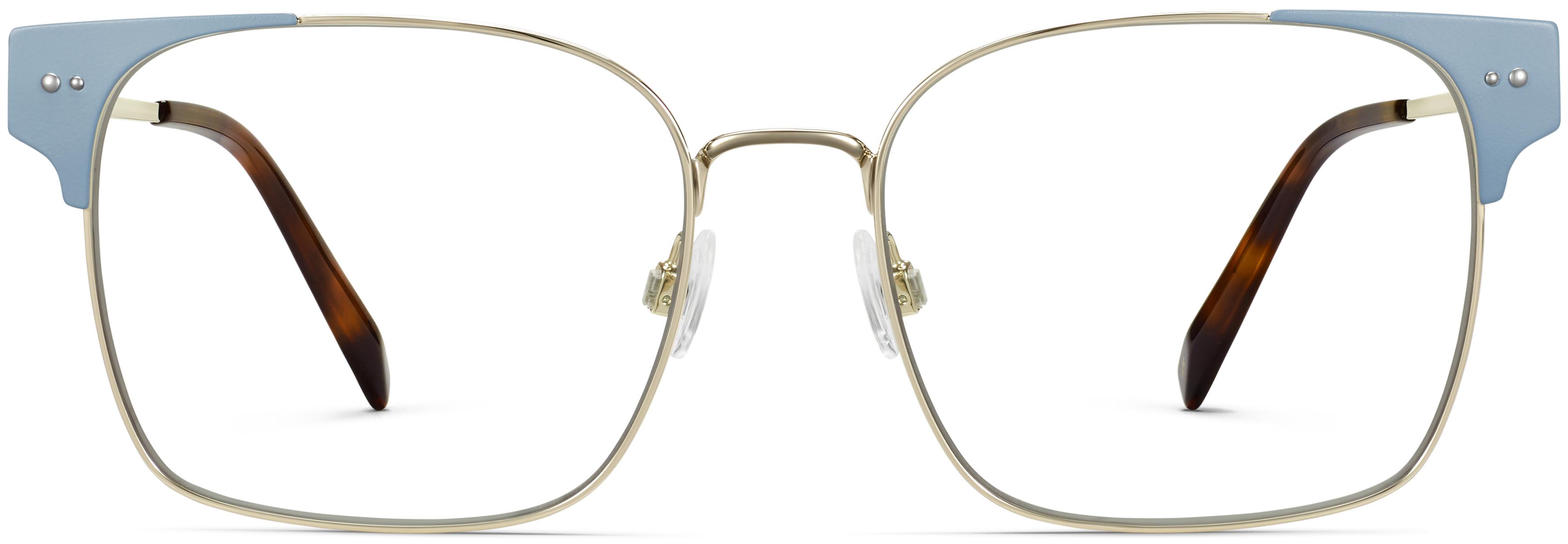 Gorgeous Blue Arrow Cat Eye Mirrored Sunglasses Gorgeous Blue Arrow Cat Eye Mirrored Sunglasses