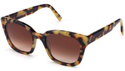 Aubrey in Marzipan Tortoise, thumbnail 1