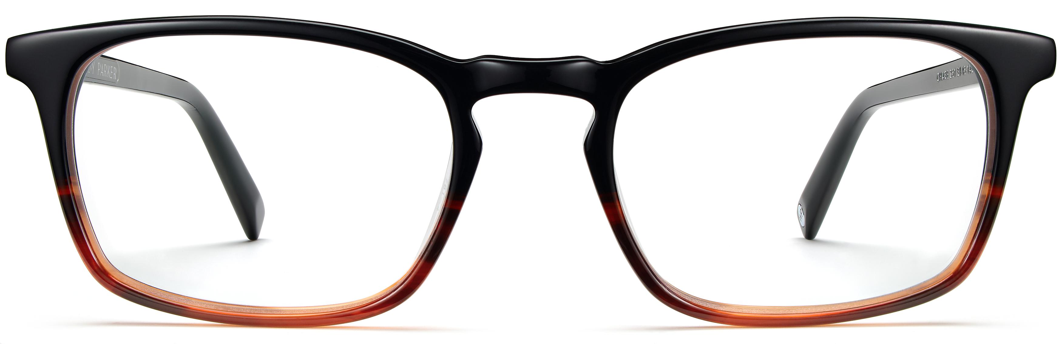 Eyeglasses  Warby Parker