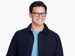 Cosgrove in Whiskey Tortoise, thumbnail 2