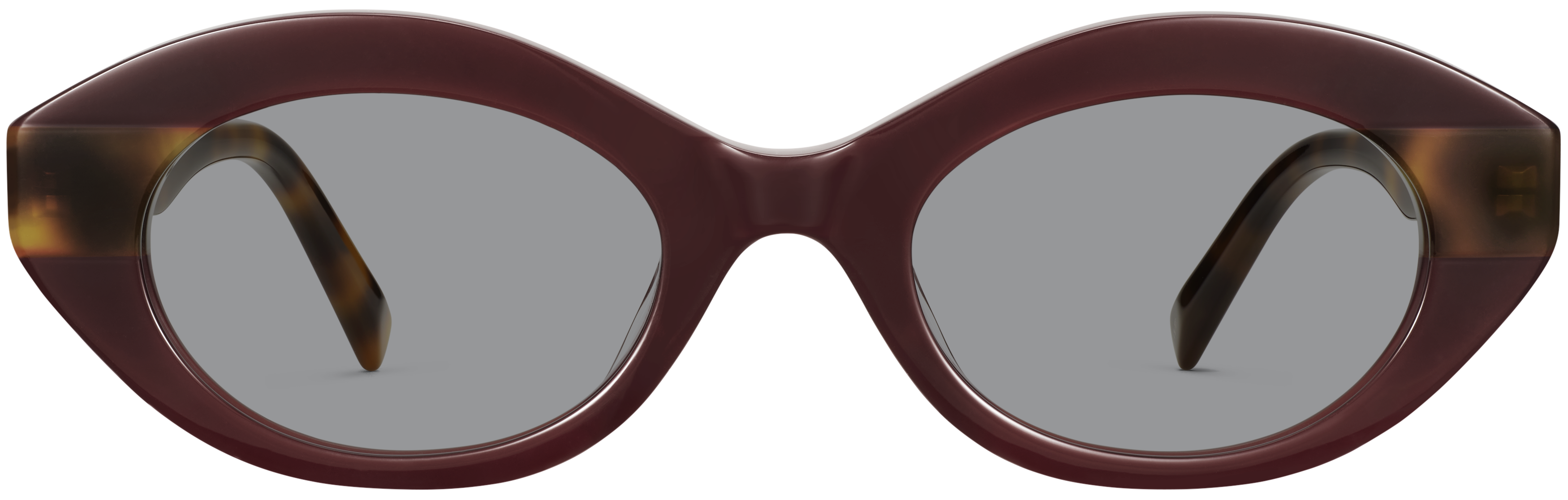 Jenney Amarena with Oak Barrel, baseTransparent view