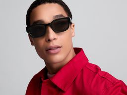 Auggie in Jet Black, thumbnail 2