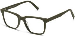 Frame angle image