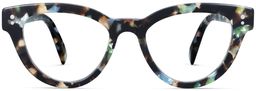 Matilda in Aventurine Tortoise, thumbnail 4